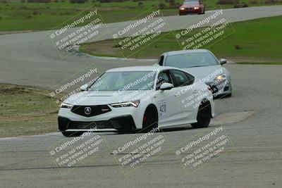 media/Dec-13-2025-OnGrid (Sat) [[98be3c0626]]/Group 2 Yellow/Offramp S3/